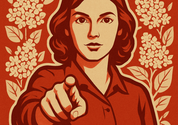 С 1 МАЯ !!